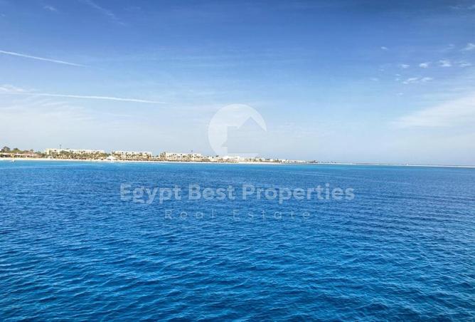 8075815 - صورة العقار 2