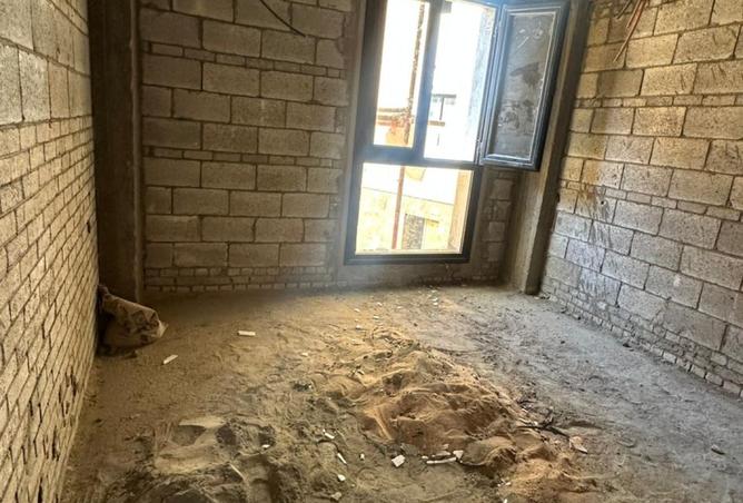 8057971 - صورة العقار 3