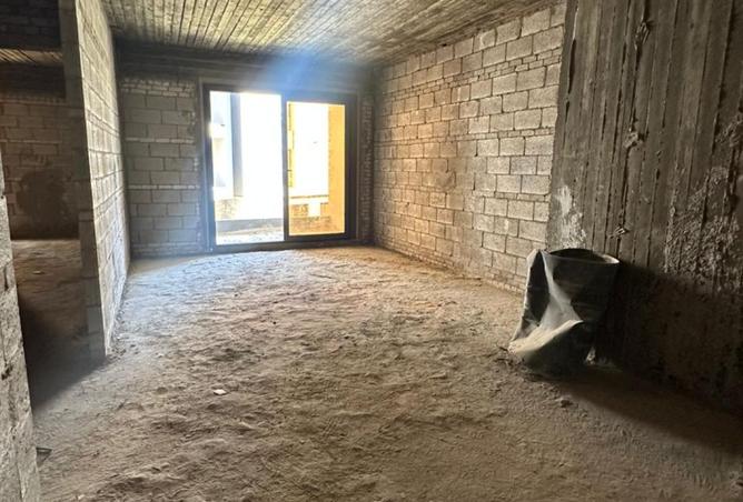 8057971 - الصورة الرئيسية للعقار