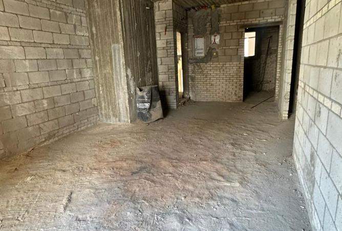 8057971 - صورة العقار 2