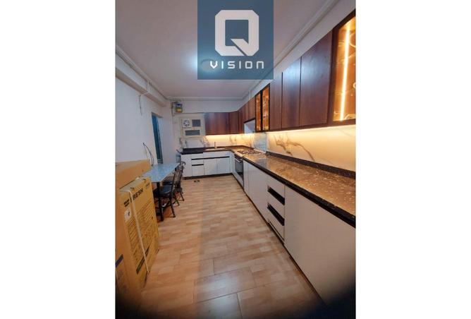 8059943 - صورة العقار 2