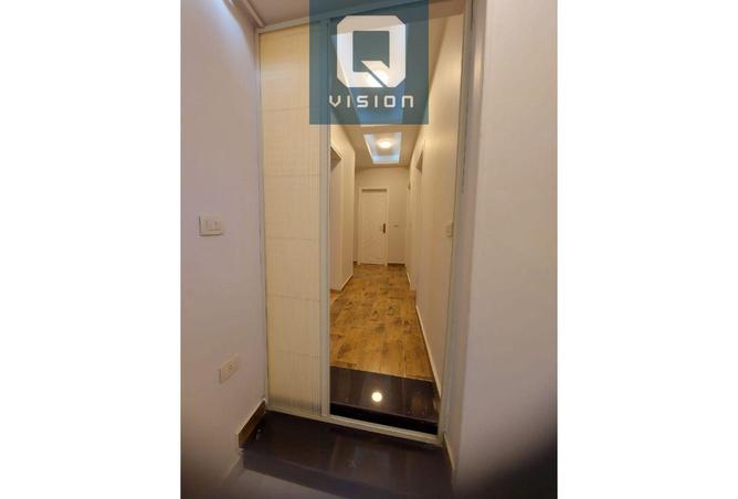 8059943 - صورة العقار 3