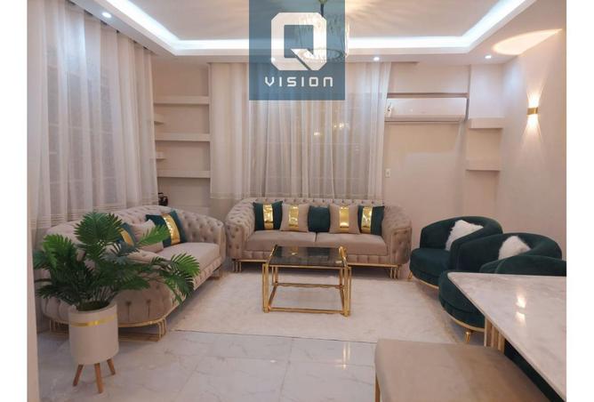 8059943 - الصورة الرئيسية للعقار