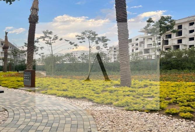 8057944 - Property Main Image