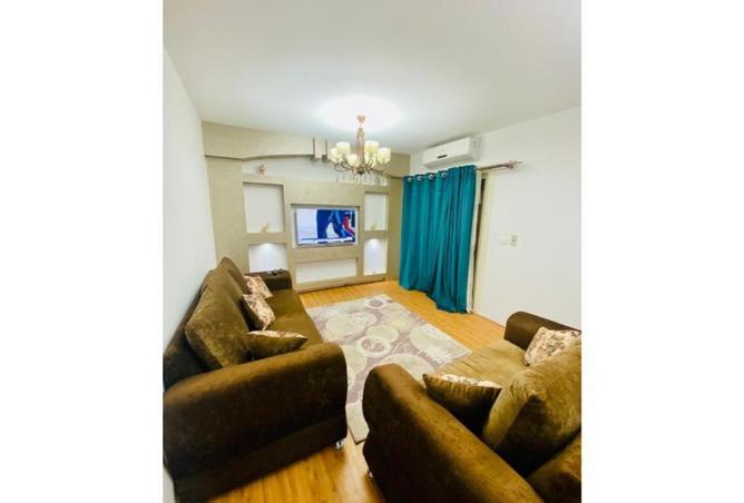 8058068 - صورة العقار 3