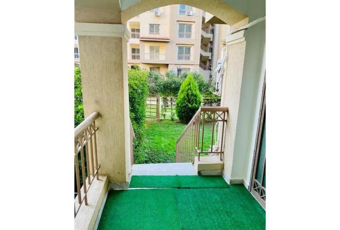 8058068 - صورة العقار 2