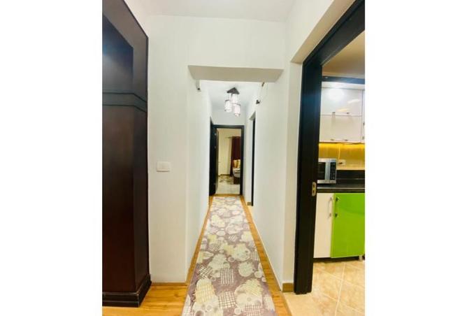 8058068 - الصورة الرئيسية للعقار