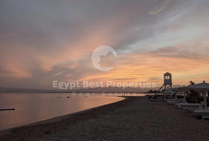 8075817 - صورة العقار 2