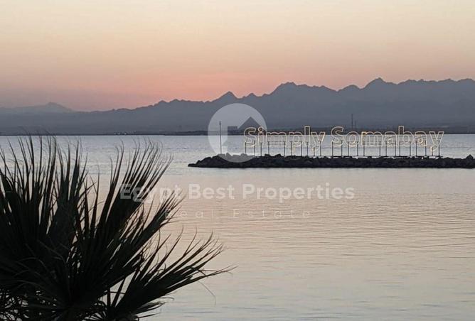 8075817 - الصورة الرئيسية للعقار