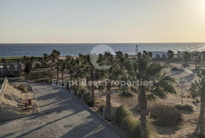 8075817 - صورة العقار 3