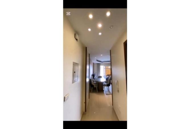 8058104 - الصورة الرئيسية للعقار