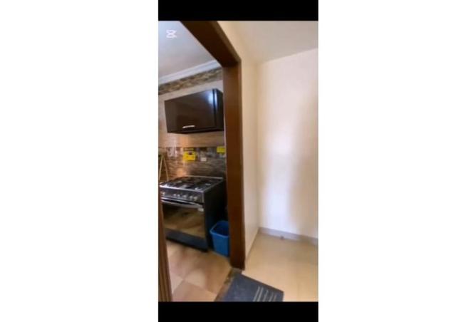 8058104 - صورة العقار 2