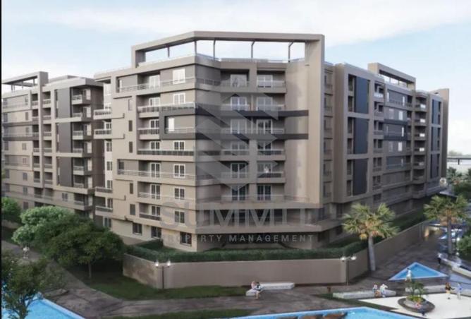 8058156 - Property Image 3