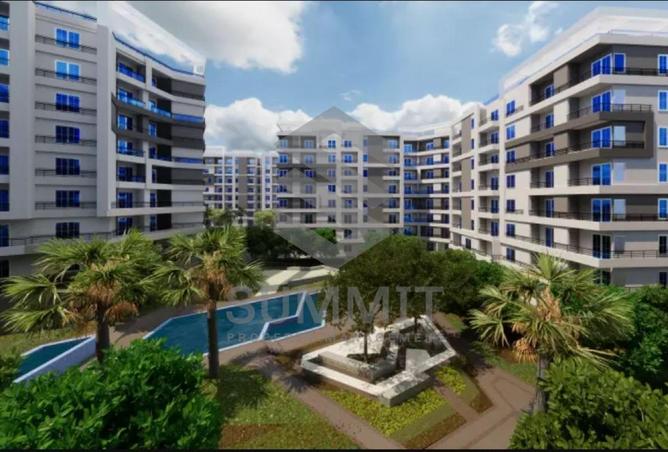 8058156 - Property Image 2