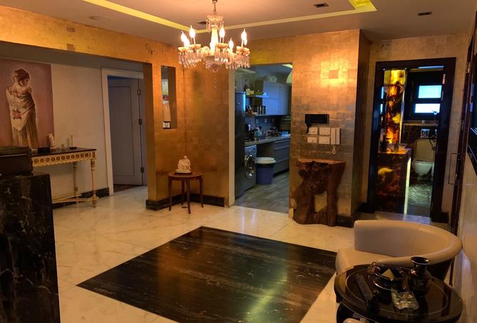 8059437 - Property Image 2