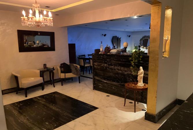 8059437 - Property Image 3