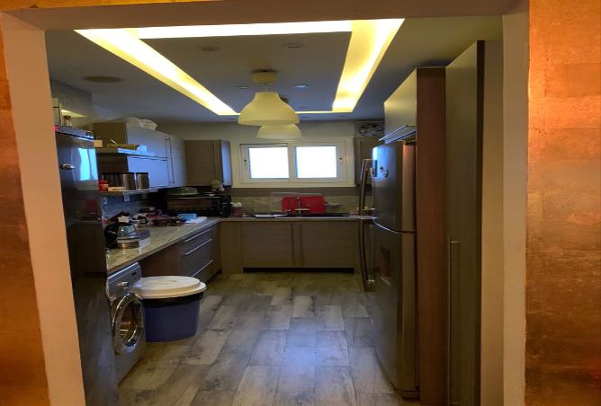 8059437 - Property Image 3