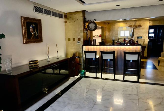 8059437 - Property Main Image