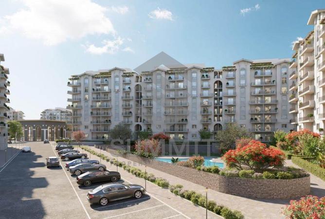 8098776 - Property Main Image