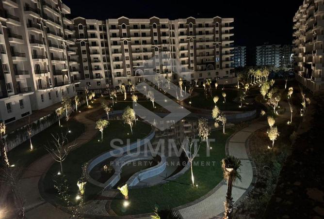 8098776 - Property Image 2