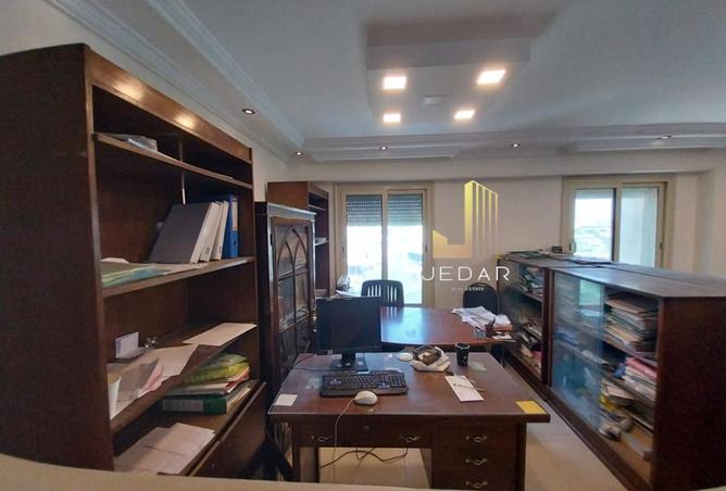 8058513 - الصورة الرئيسية للعقار