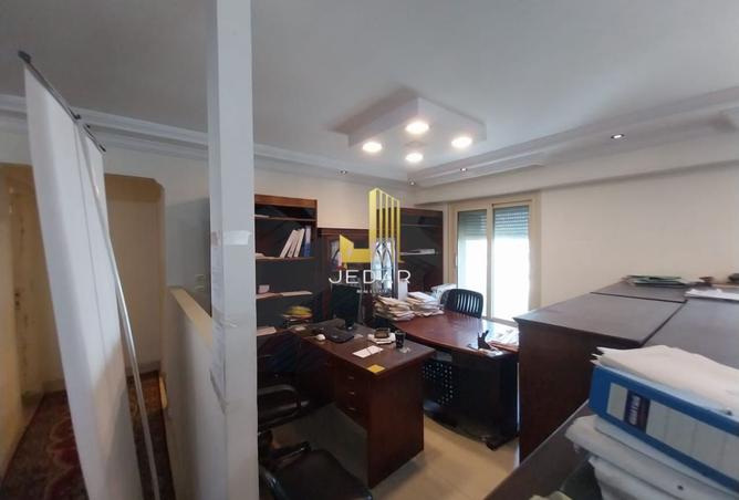 8058513 - صورة العقار 3