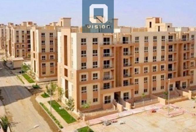 8059945 - Property Image 2