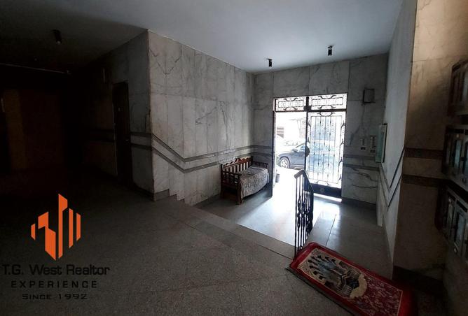 8058687 - الصورة الرئيسية للعقار