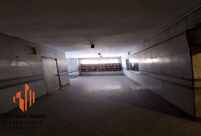 8058687 - صورة العقار 3