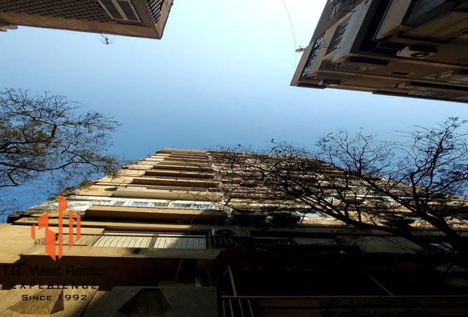 8058687 - صورة العقار 2