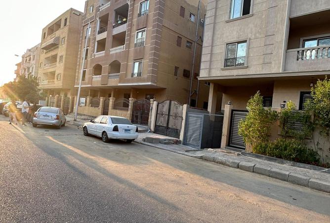 8058590 - Property Image 2