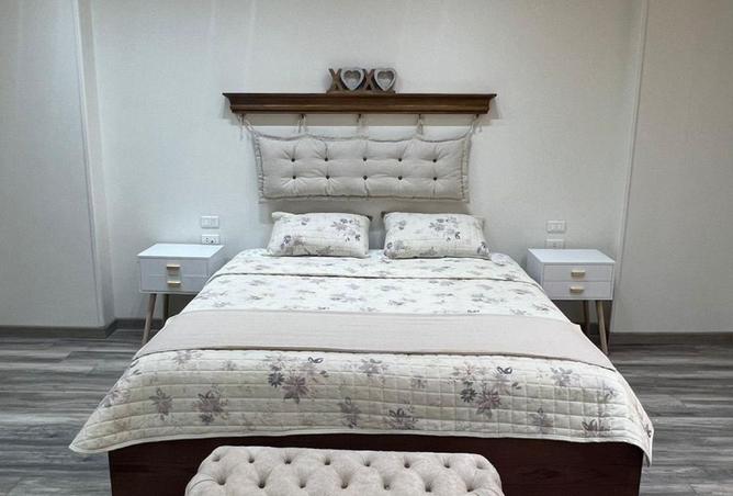 8058525 - صورة العقار 3