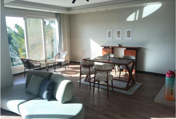 8058488 - صورة العقار 2