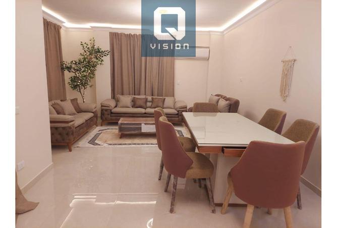 8059933 - الصورة الرئيسية للعقار