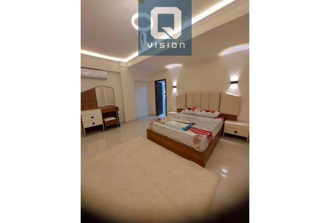 8059933 - صورة العقار 3