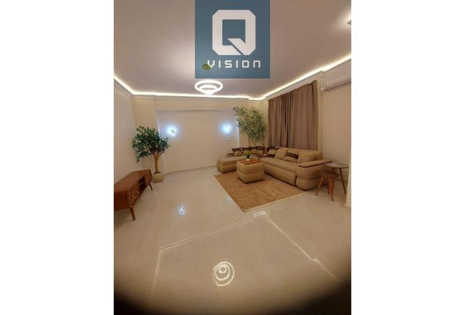 8059933 - صورة العقار 2