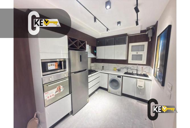 8449065 - صورة العقار 2