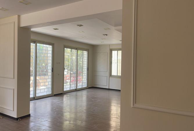 8059443 - Property Main Image