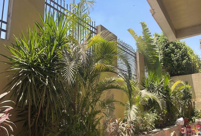 8059443 - Property Image 2