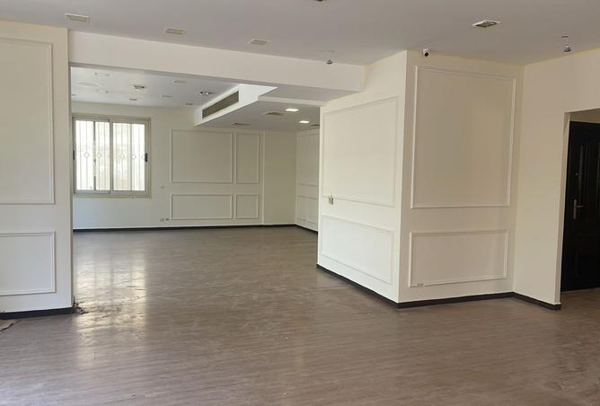 8059443 - Property Image 3