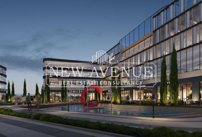 8314535 - صورة العقار 3