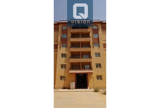 8059957 - Property Image 3