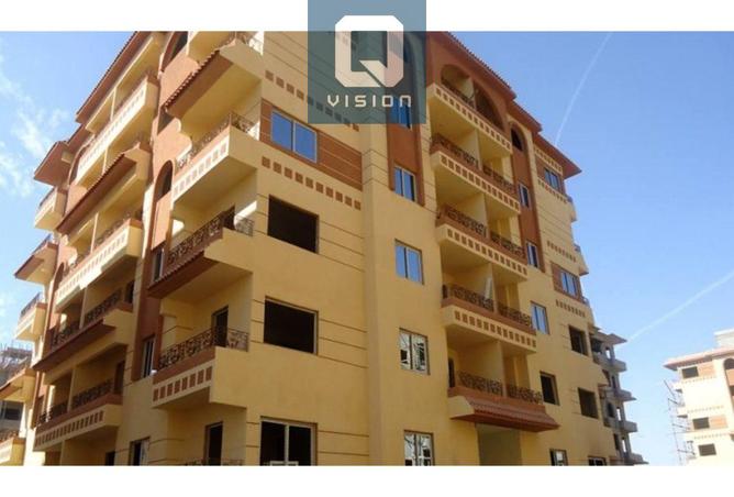 8059957 - Property Main Image