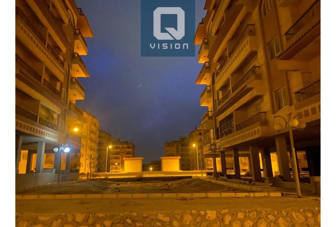 8059957 - Property Image 2