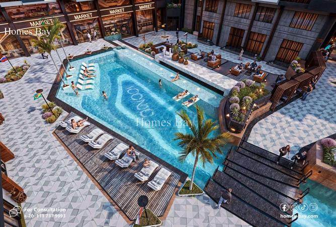 8058835 - Property Image 2