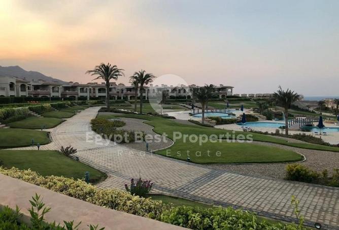 8058761 - Property Image 2