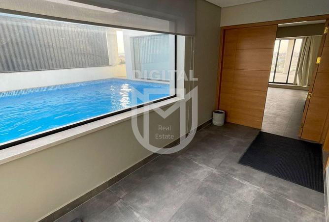 8058944 - الصورة الرئيسية للعقار