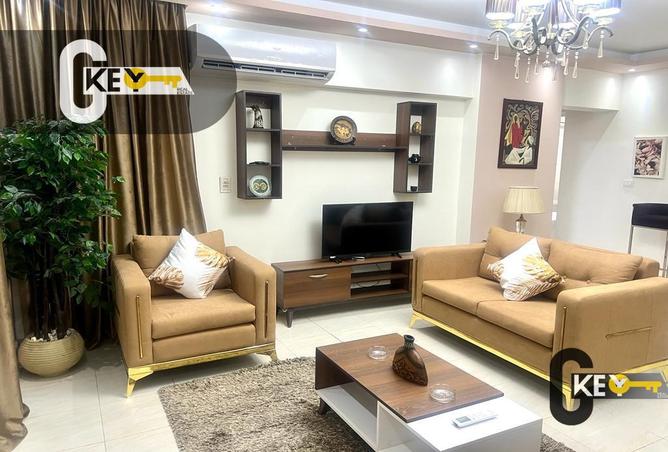 57495179 - الصورة الرئيسية للعقار