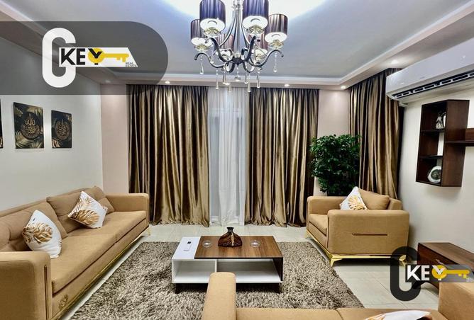 57495179 - صورة العقار 2