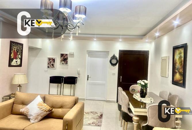 57495179 - صورة العقار 3